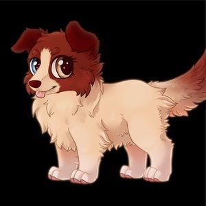 Meet your Posher, Caitlin